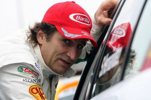 Zanardi.jpg, 50 KB