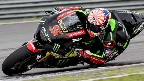 Zarco.jpg, 68 KB