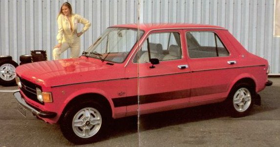 Zastava 101 Nogaro.jpg, 51 KB