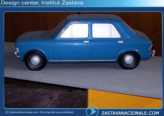 Zastava 101_001.jpg, 56 KB
