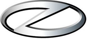 Zastava logo 2000 11.jpg, 9 KB