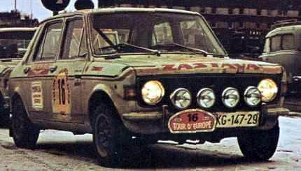 Zastava sport tour d europe.jpg, 20 KB