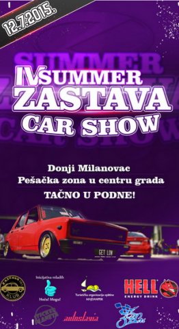 Zastava-FAN-CLUB-POSTER-Recovered.jpg, 68 KB