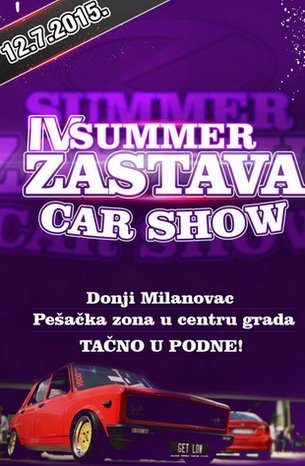 Zastava-FAN-CLUB.jpg, 55 KB