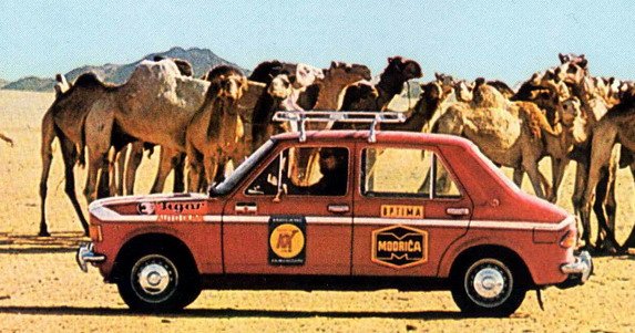 Zastava101 Safari.jpg, 79 KB