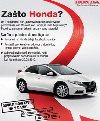 Zasto Honda.jpg, 51 KB