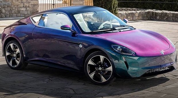 Zedriv GT3 1.jpg, 76 KB