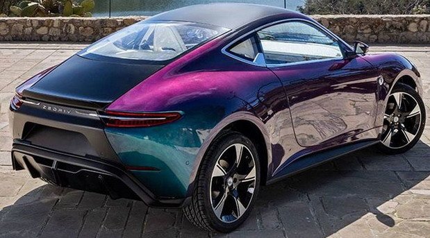 Zedriv GT3 11.jpg, 80 KB
