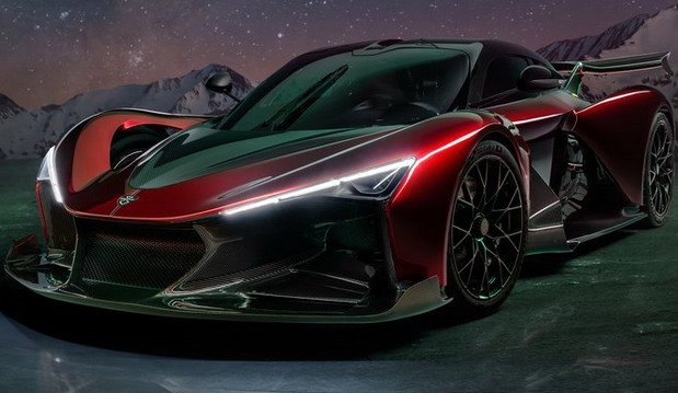 Zenvo Aurora 1.jpg, 61 KB