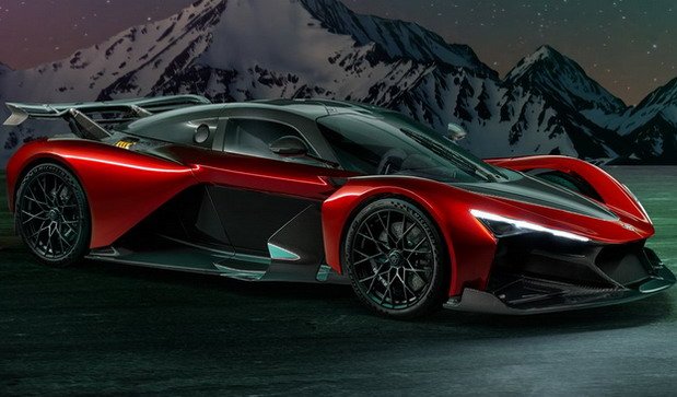 Zenvo Aurora 11.jpg, 65 KB