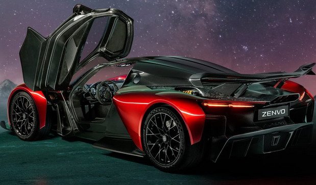 Zenvo Aurora 111.jpg, 66 KB