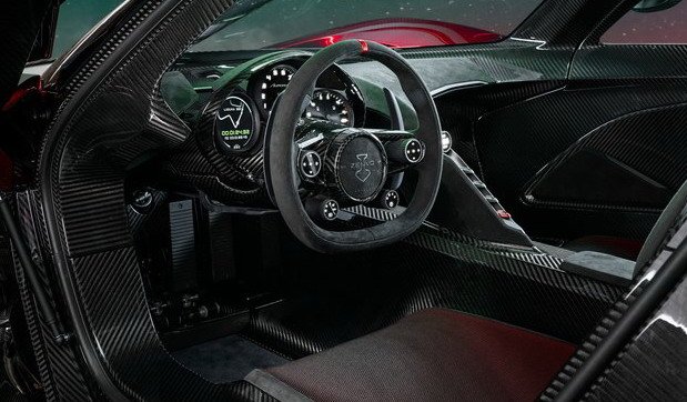 Zenvo Aurora 1111.jpg, 75 KB