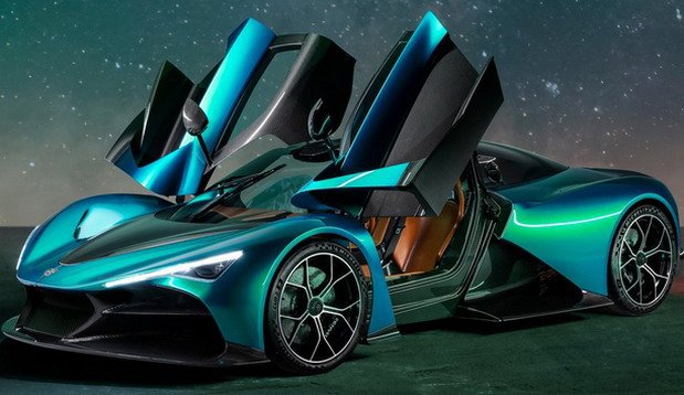 Zenvo Aurora 2.jpg, 68 KB