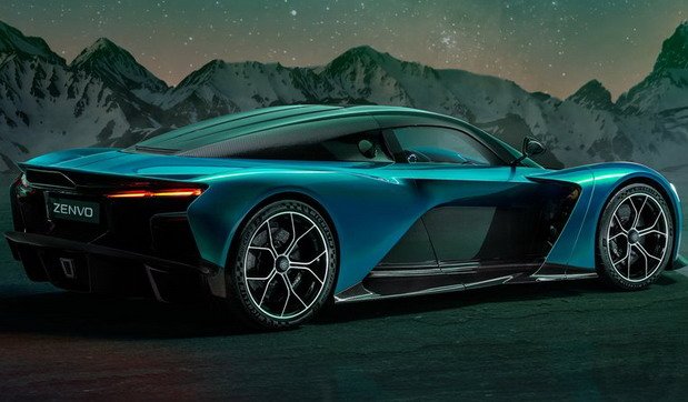 Zenvo Aurora 22.jpg, 61 KB