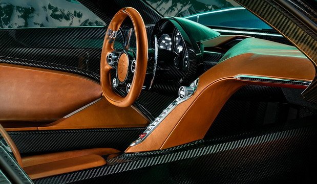 Zenvo Aurora 222.jpg, 82 KB