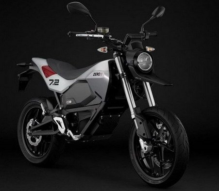 Zero-Motorcycles-eicma-2.jpg, 34 KB