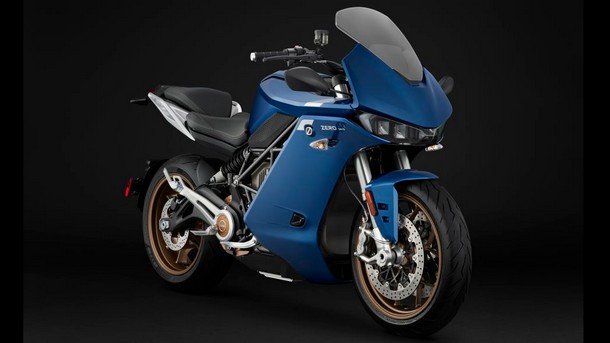 Zero-SR-S-2.jpg, 34 KB