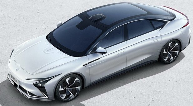 Zhiji 111.jpg, 57 KB