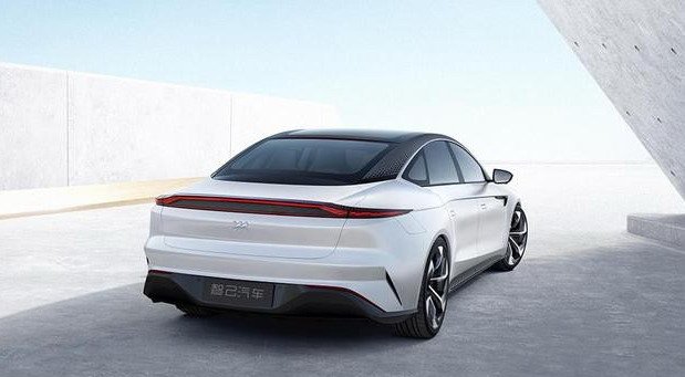 Zhiji 1111.jpg, 41 KB