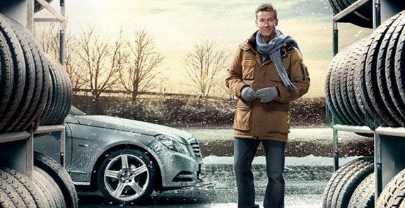 Zimska servisna akcija.jpg, 77 KB