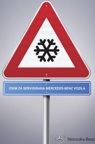 Zimska servisna.jpg, 29 KB