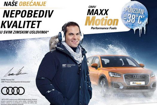 Zimski OMV MaxxMotion Dizel.jpg, 80 KB