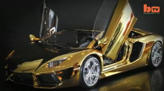 Zlatni-lambo.jpg, 38 KB