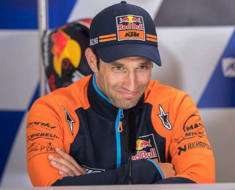 Zoan-Zarko 1.jpg, 50 KB