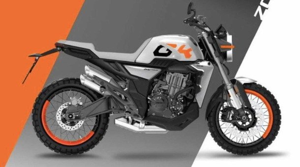 Zontes-350-GK-2.jpg, 47 KB