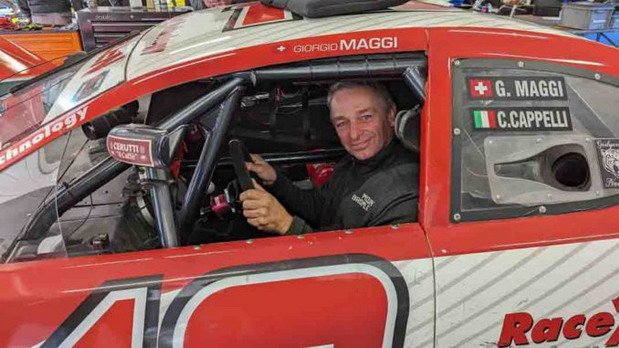 Zoran-Kastratovic.jpg, 85 KB