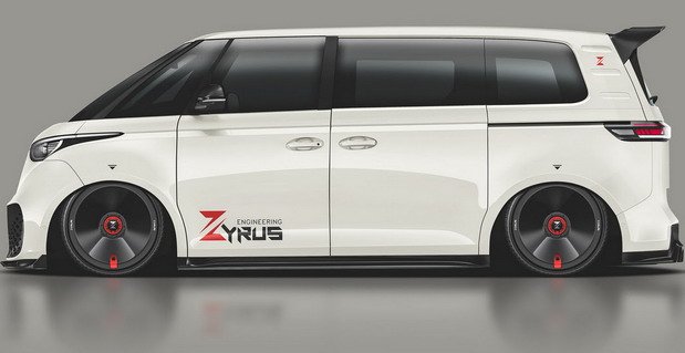 Zyrus 21.jpg, 39 KB