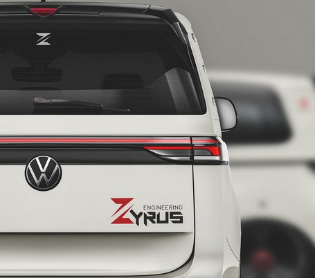 Zyrus 211.jpg, 30 KB