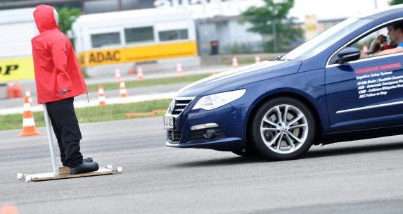 a kocenje.jpg, 53 KB