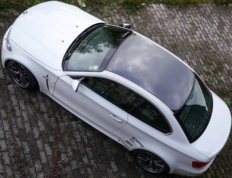 a workx bmw 1.jpg, 63 KB