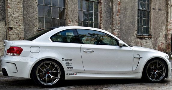 a workx bmw 111.jpg, 66 KB