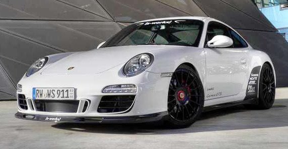 a-workx 911 1.jpg, 44 KB