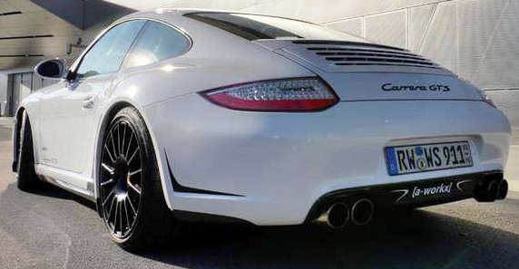 a-workx 911 11.jpg, 48 KB