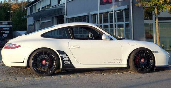 a-workx 911 111.jpg, 57 KB