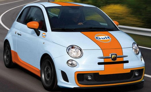 abart 500 gulf.jpg, 51 KB