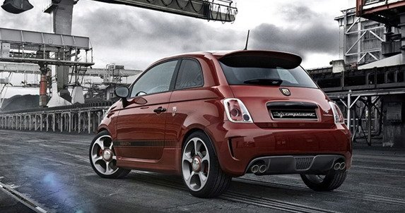 abarth 11.jpg, 74 KB