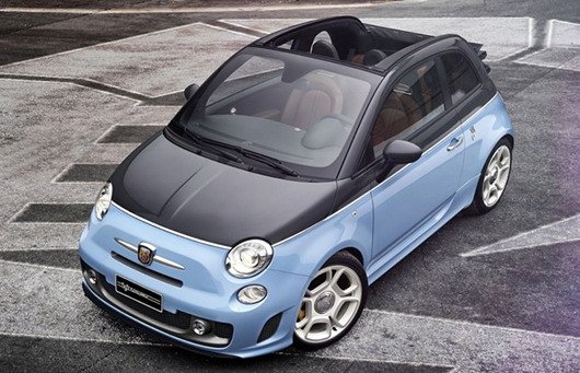 abarth 111.jpg, 84 KB