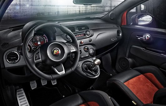 abarth 1111.jpg, 66 KB