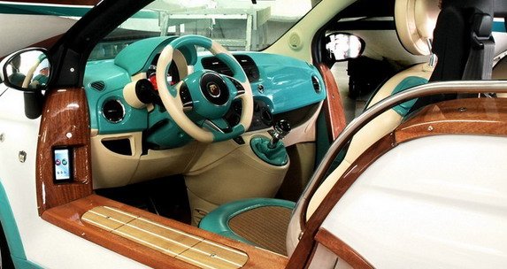 abarth 111111.jpg, 64 KB