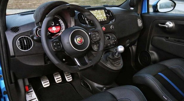 abarth 1222.jpg, 63 KB