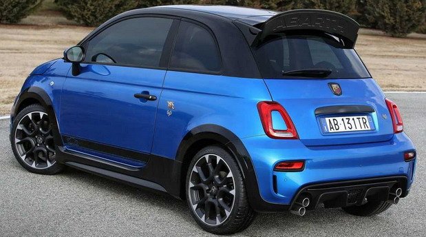 abarth 1234.jpg, 75 KB