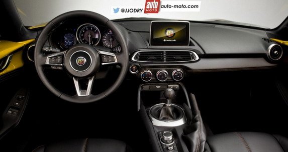 abarth 124 11.jpg, 39 KB