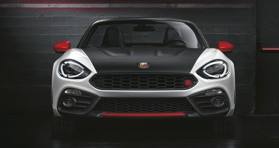 abarth 124 1111.jpg, 40 KB