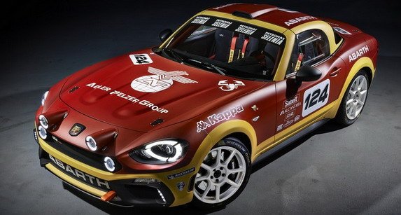 abarth 124 11111111.jpg, 68 KB