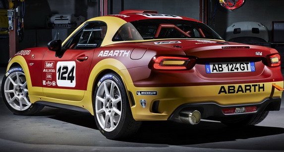 abarth 124 111111111.jpg, 71 KB