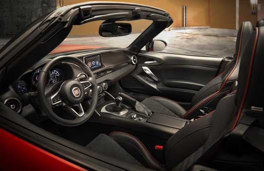 abarth 124 44.jpg, 53 KB